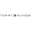 Tommy Hilfiger Boutique